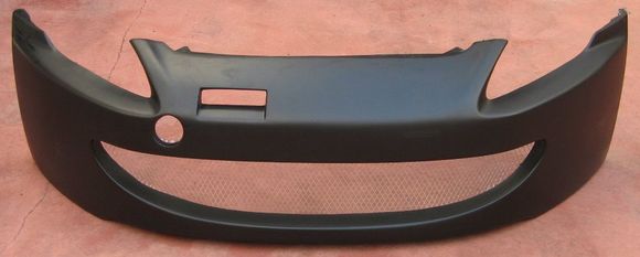 mugen_bumper_1.jpg