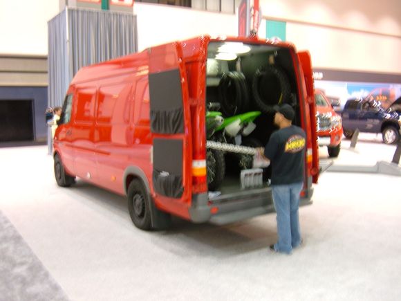 DSCF2072.JPG