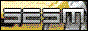 New Image.GIF