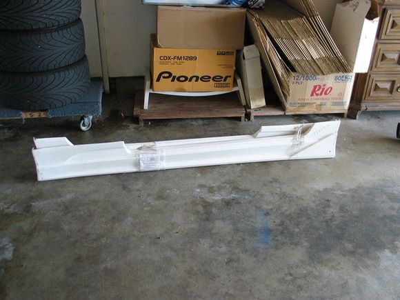 CwestSideskirts_800.jpg