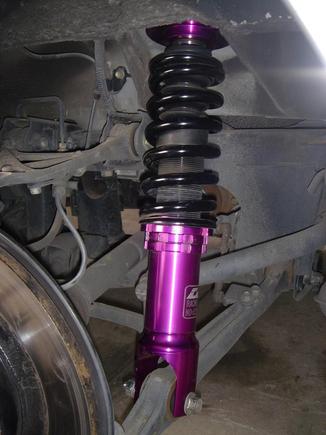 install rear.JPG