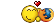 ieweglovefx1675xh.gif