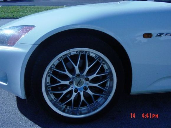 Florida S2000 Jan 14 Mega Meet. 028.jpg