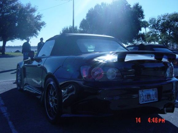 Florida S2000 Jan 14 Mega Meet. 048.jpg
