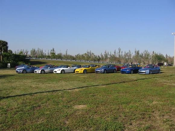 115 033 (Medium).jpg