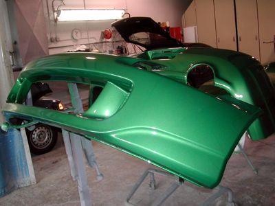 front and rear bumpers.jpg
