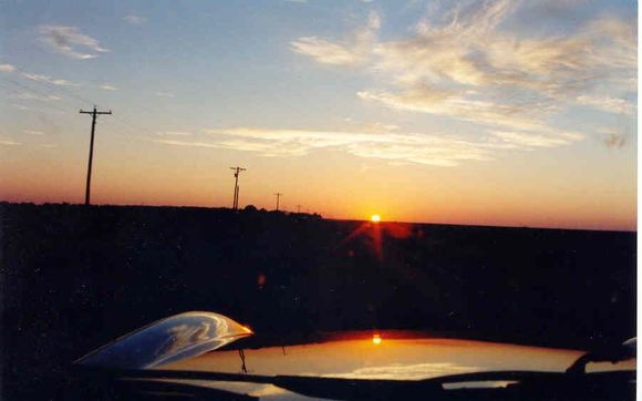 TR6 Sunset.jpg