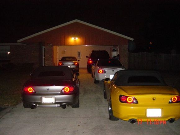 Jeremy's 1-18-06 oil change 013.jpg