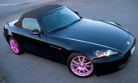 blk_S_pink_alloys.jpg
