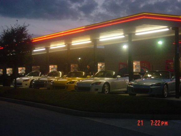 Sonic and BJ's 21 Jan 014.jpg