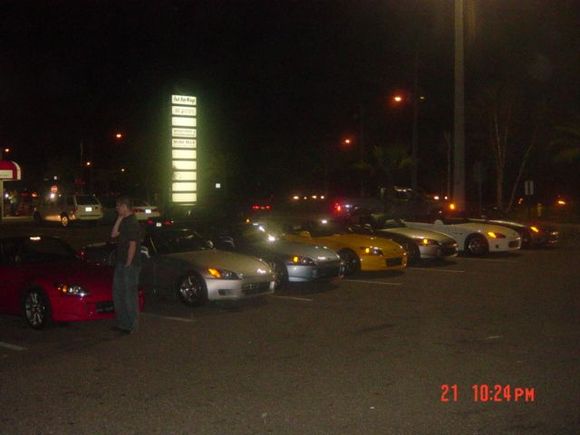 Sonic and BJ's 21 Jan 044.jpg