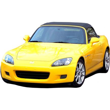 s2000 out front no plate white.jpg