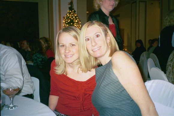 015_15.JPG