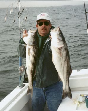 01 scott striper 3 x 5 .jpg