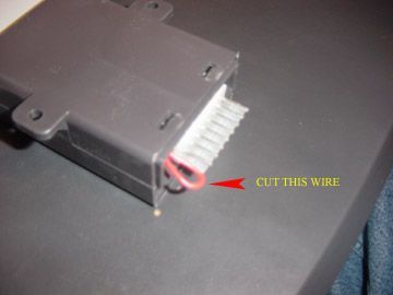 cut wire.jpg