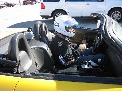 Speedway_01-29-2006 17.jpg