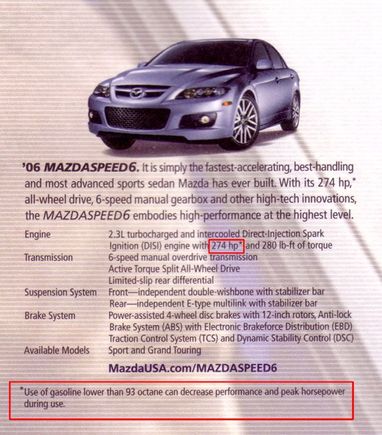 Mazdaspeed6 Brochure.jpg