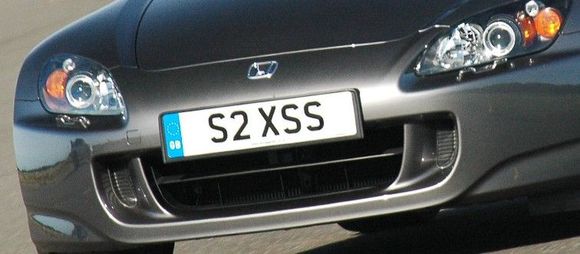 number plate.jpg