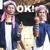 OK!-1.jpg