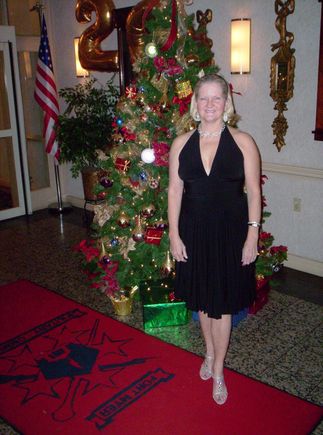 DebNewYears2005