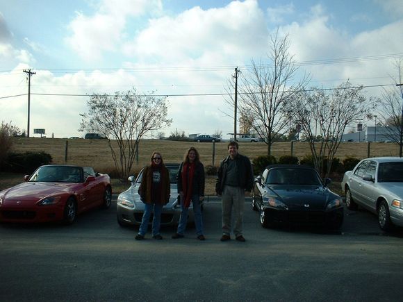 group2.jpg