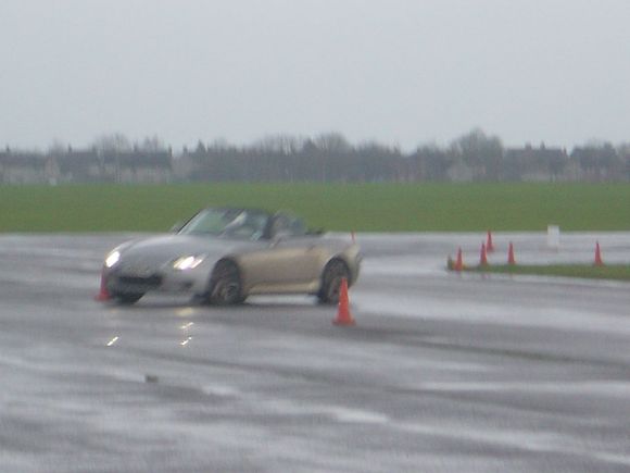 Hullavingdon Dec 02 022.jpg