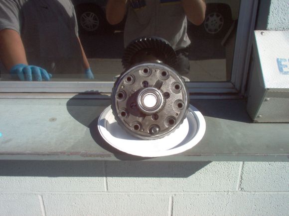 IM000542.jpg