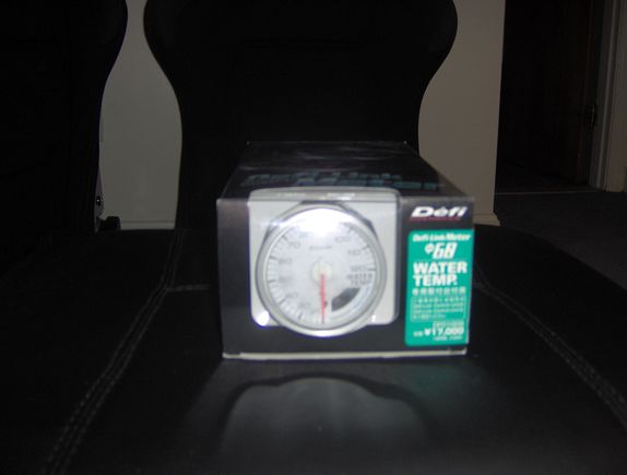 HPIM0010.JPG
