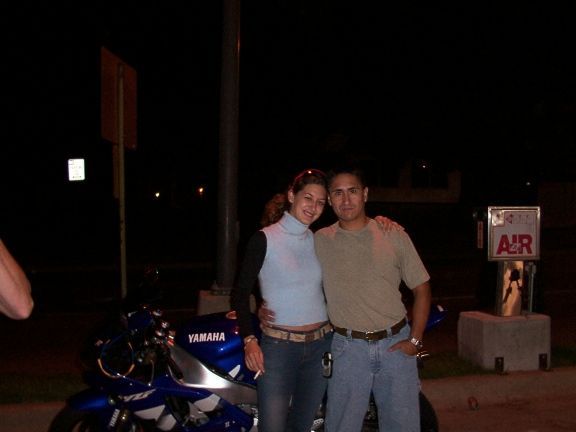 DCP_0053.JPG