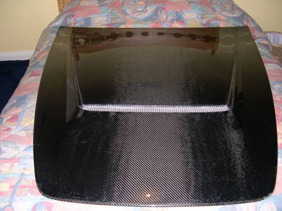 carbon bonnett 014.jpg