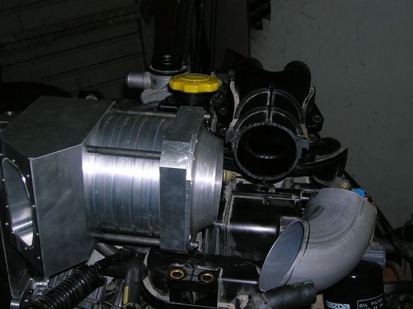rotary blower mock up 001e.jpg