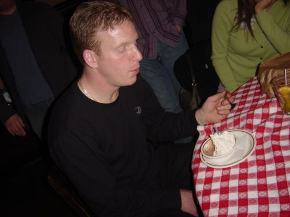 DSC00042.JPG