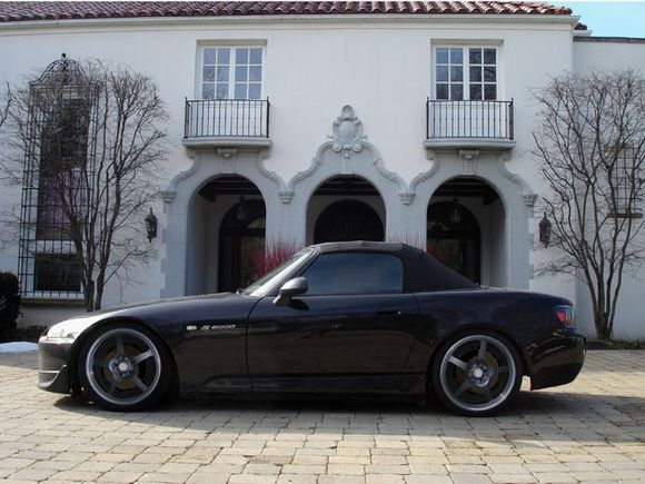 S2000 187.jpg