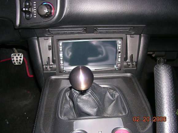 Picture 009.jpg