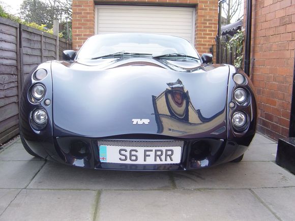 House warming 2006 061.jpg