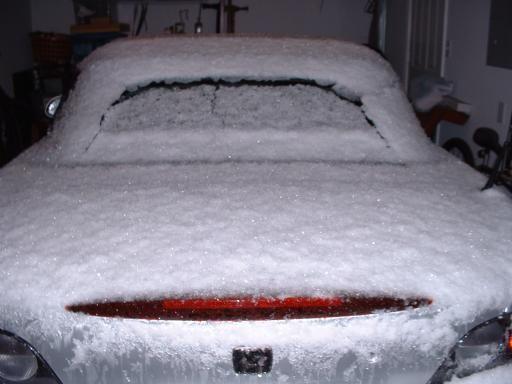 snow in NC.jpg