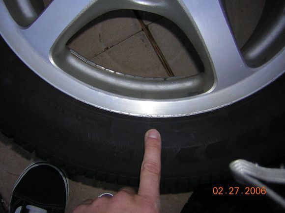 DSCN1329.JPG