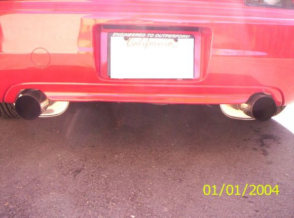 exhaust 004.jpg