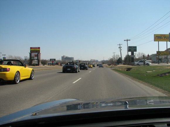 IMG_1759.JPG