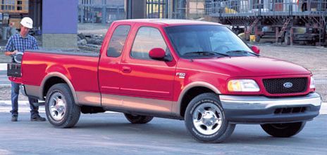 F-150 5.4V8.jpg