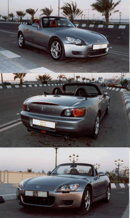 malk-s2k.gif