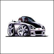 s2000cartoon.jpe