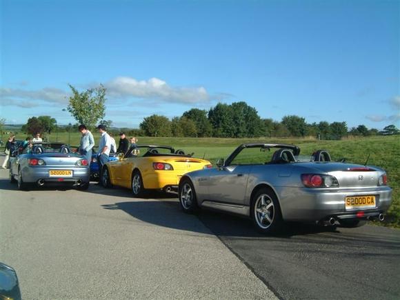 DSCF0006 (Medium).JPG