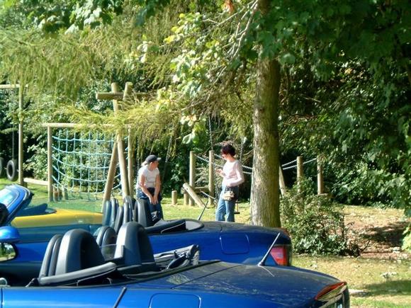 DSCF0084 (Medium).JPG