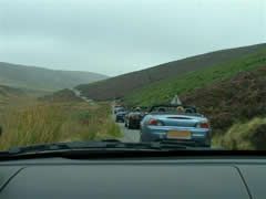 Over the pass 2.jpg