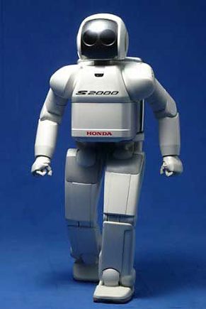 Asimo S2000.jpg