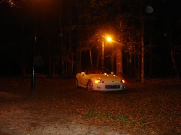 S2000 014.jpg