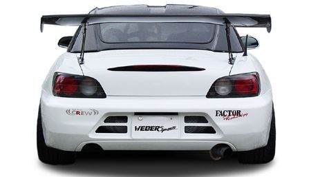 s2000_02n.jpg