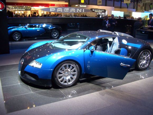bugattiveyron.jpg