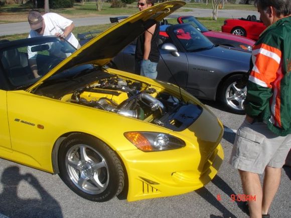 NSX-S2000 meet 4MAR06 015.jpg